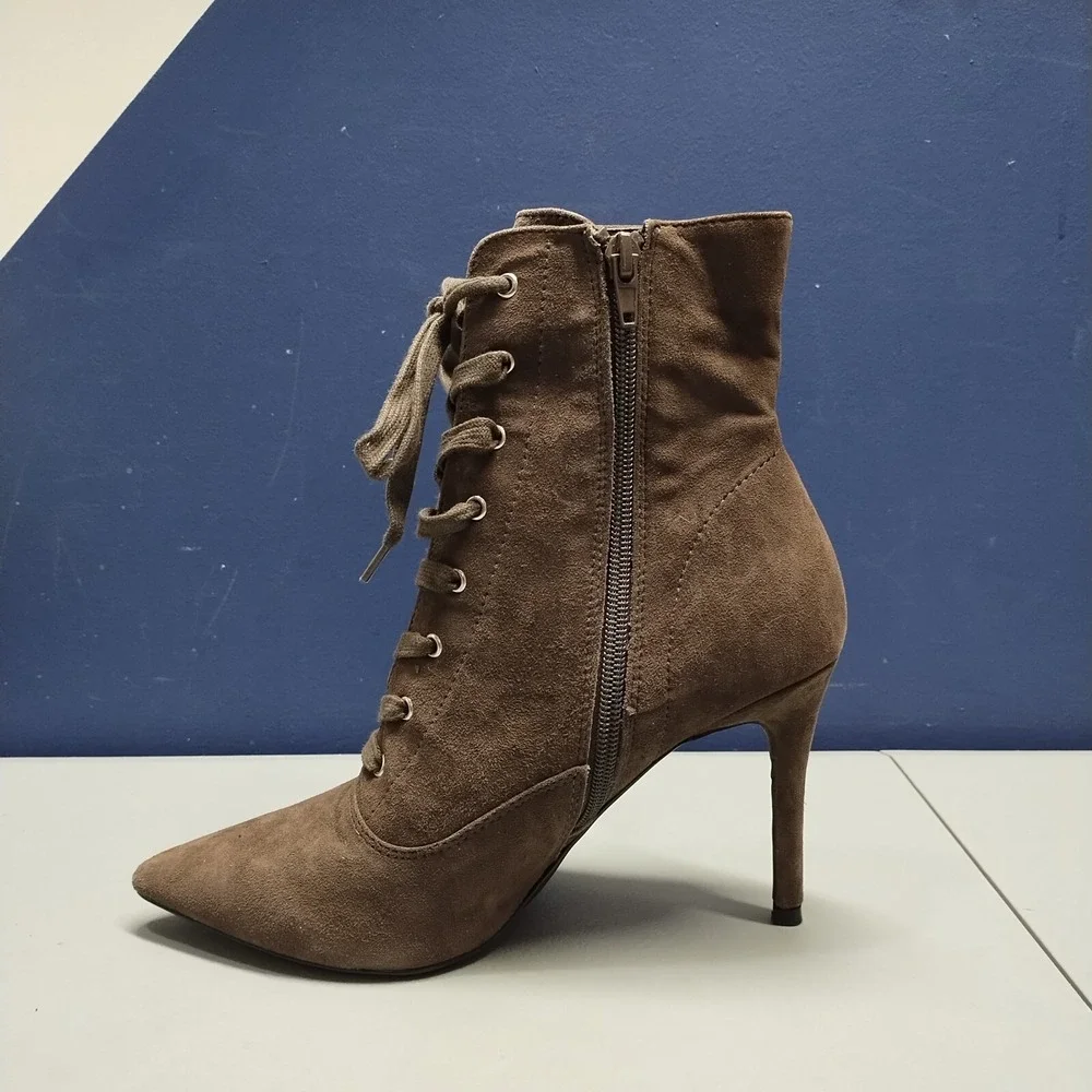 Steve Madden steve madden